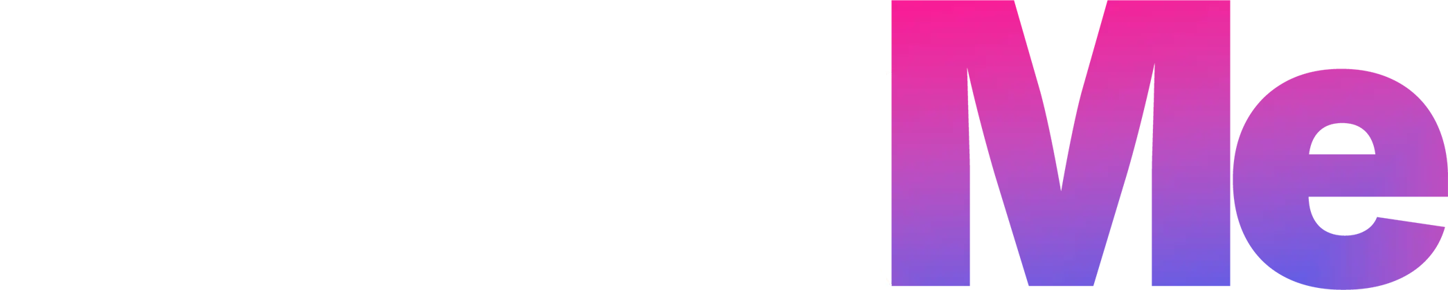 BookMe Business Dashboard